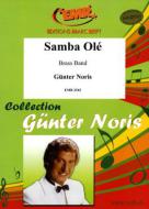 Samba Olé Standard