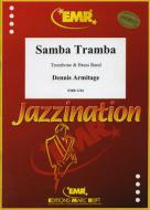Samba Tramba Standard