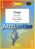 Tango Standard