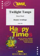 Twilight Tango Standard