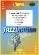 Love At Twenty Standard