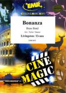 Bonanza Standard