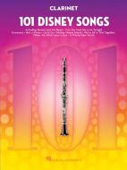 Lava 