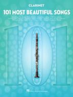 Lost In Your Eyes 
