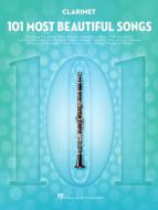 Loving You 