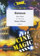 Batman Standard