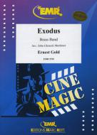 Exodus Standard