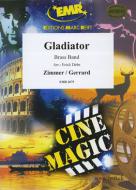 Gladiator Standard