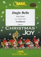 Jingle Bells Standard