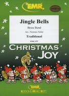Jingle Bells Standard