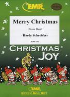 Merry Christmas Standard
