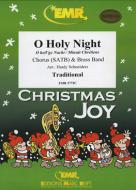 O Holy Night Standard