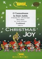 O Tannenbaum / In dulci jubilo Standard