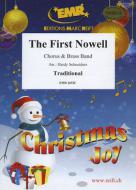 The First Nowell Standard