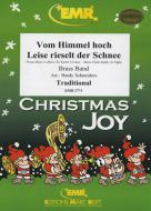 Vom Himmel Hoch / Leise rieselt der Schnee Standard