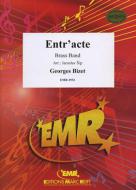 Entr'acte Standard