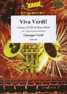 Viva Verdi Standard