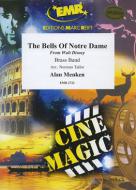 The Bells Of Notre Dame Standard