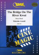 The Bridge On The River Kwai Standard