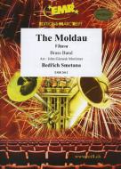 Die Moldau Standard