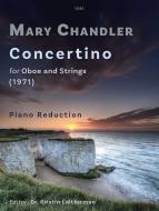 Concertino Standard