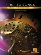 Wabash Cannonball 