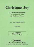 Christmas Joy Standard