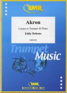 Akron Standard