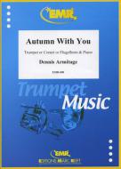Autumn with You Standard