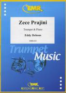 Zece Prajini Standard