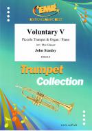 Voluntary V Standard