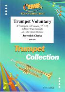 Trumpet Voluntary Standard