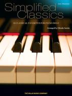 Blue Danube Waltz 