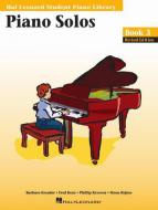 Blues Prelude 