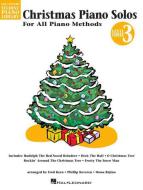 Deck The Hall 
