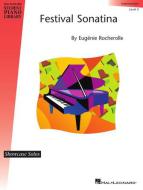 Festival Sonatina 