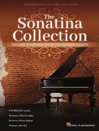 Gospel Sonatina 