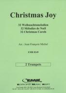 Christmas Joy Standard