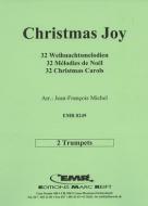 Christmas Joy Standard