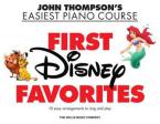 He's A Pirate 