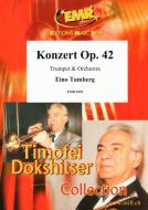 Konzert Op. 42 Standard