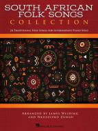 Jan Pierewiet 