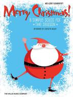Jingle Bells 