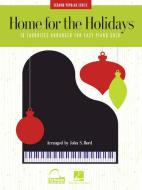 Joy To The World 