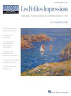 La maree de soir 
