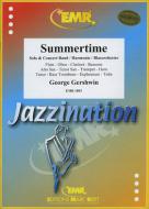 Summertime Standard