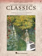 Musette in D Major 