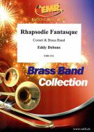 Rhapsodie Fantasque Standard