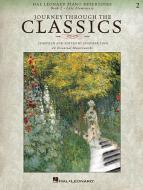 Sarabande 