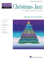 Silent Night 
